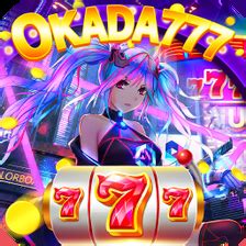 okada777 .